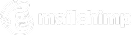 Mailchimp logo