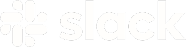Slack logo